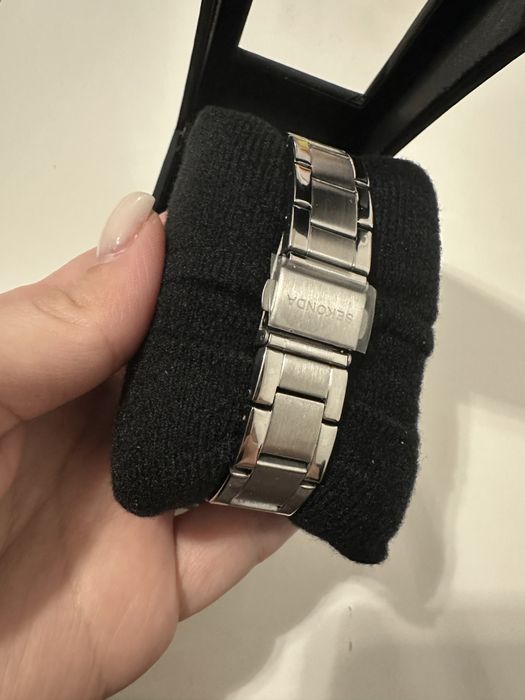 Дамски часовник Seconda