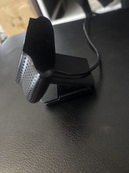 Веб-камера Logitech C922 Pro Stream