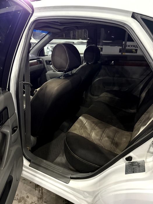 Chevrolet Gentra 2017