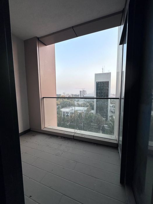 Продаётся квартира | ЖК Nest One | 2 комнаты | 58 м²