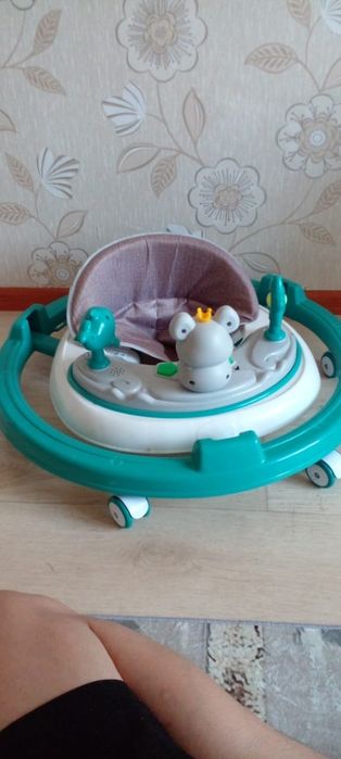 Ходонок бу коп колданбадык