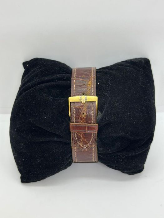 Ceas Omega Vintage -A-