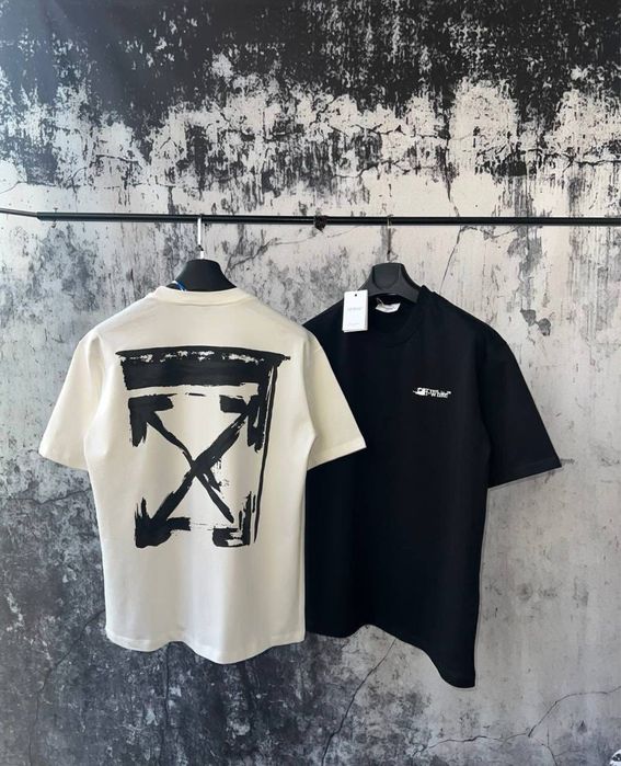 Тениска за мъже и жени