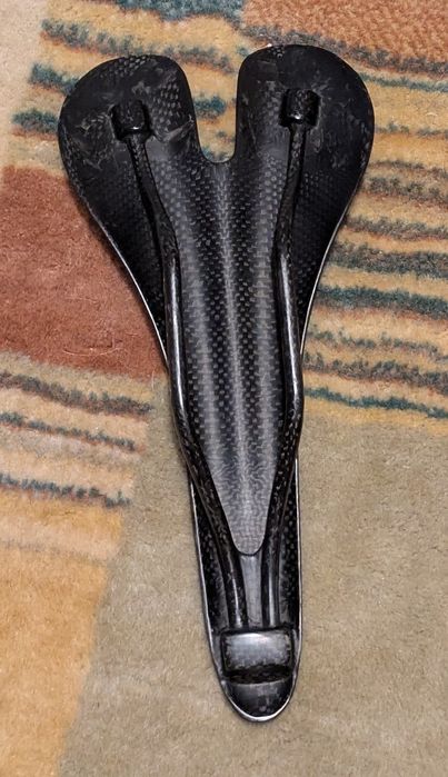 Șa Ritchey WCS Carbon