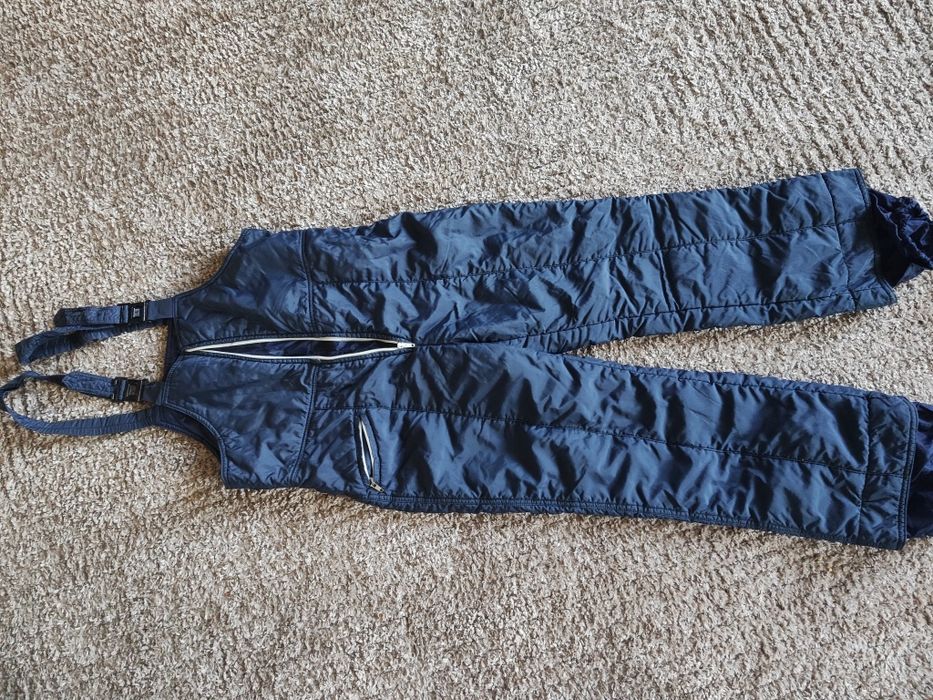 Ски панталони. От 25 лв.