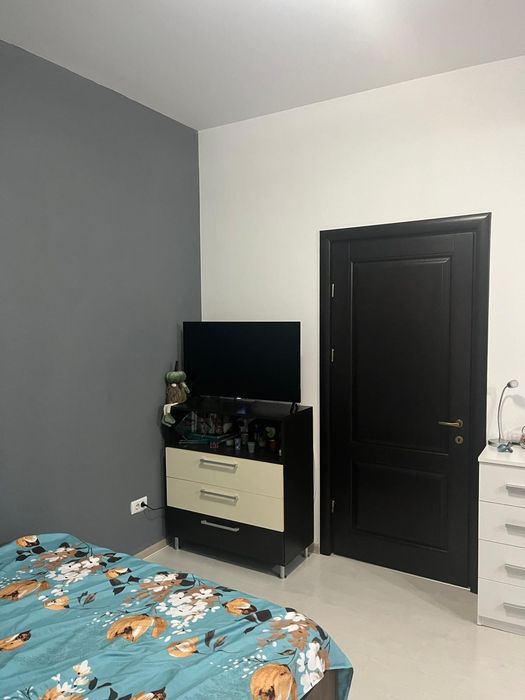 Apartament tip studio 350 euro pacurari