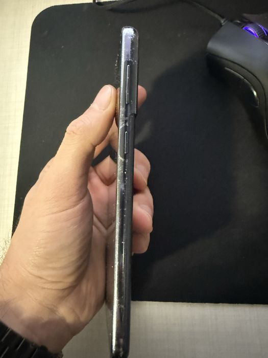 Samsung s21 5g 128gb