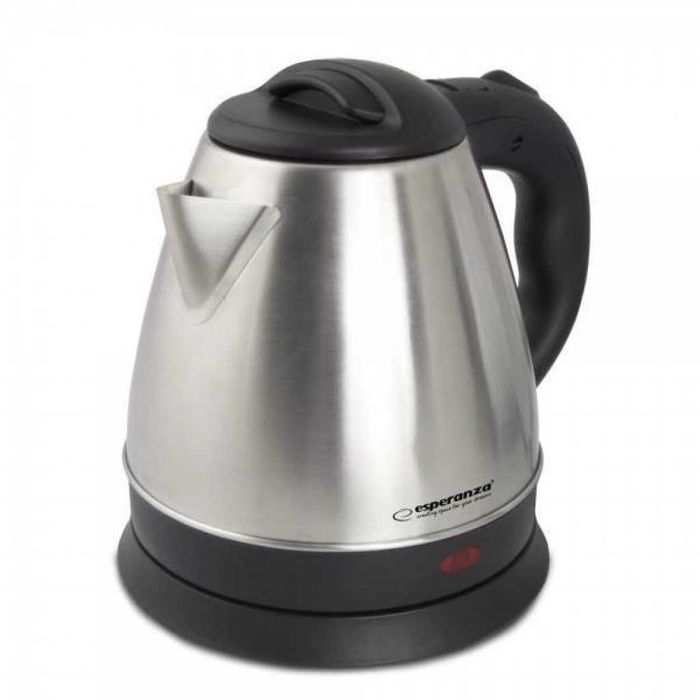 Електрическа кана Spring, 1350W, 1 л.