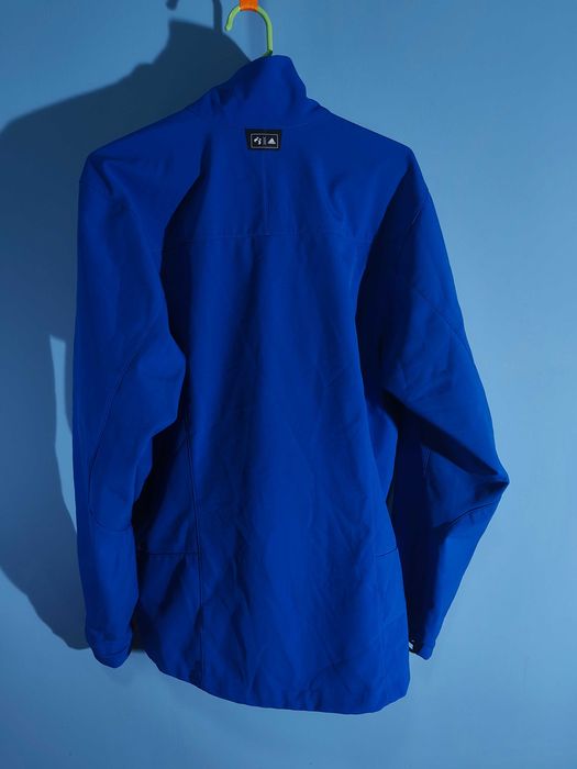Adidas OutDoor Горнище/Мъжко M