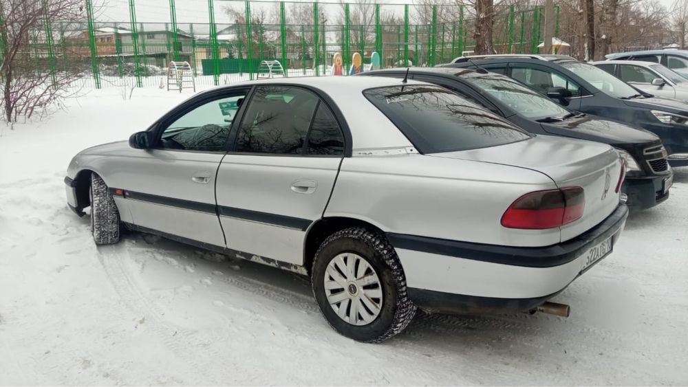 Продам срочно автомат