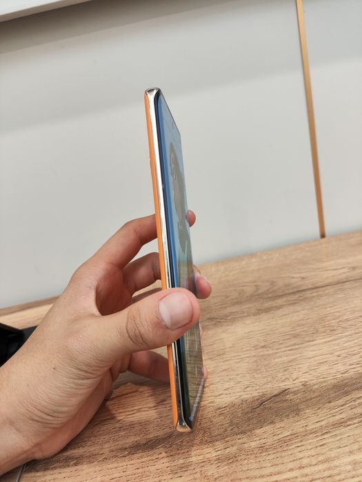 Honor x9b 5g 256gb