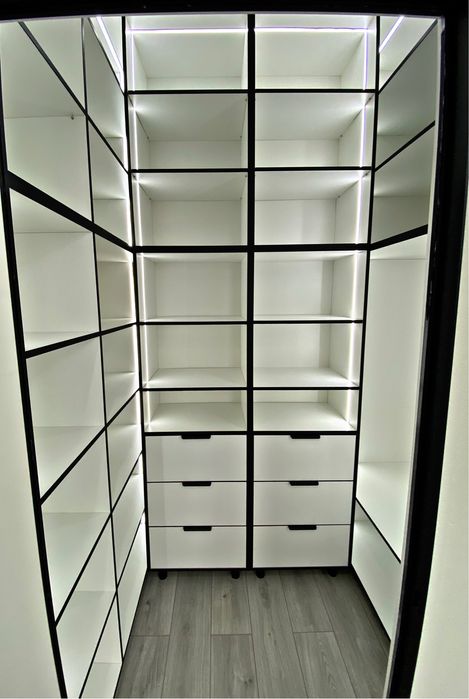 SUN CITY,2-ком ,72кв.м, 2022г