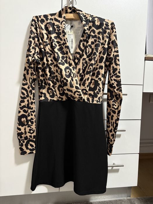 Rochie noua marimea S/M