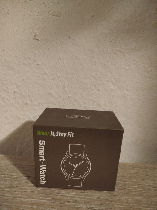 Ceas smartwatch Huawei