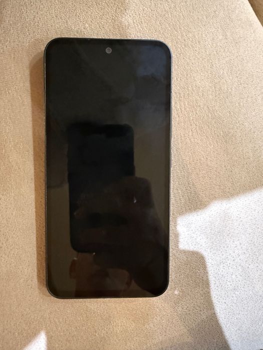 Телефон samsung galaxy a54