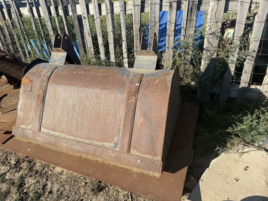 Продается МТЗ-80