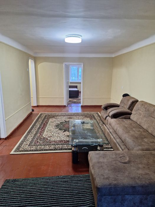 Ижарага берилади : ФАРГОНА ШАХАР