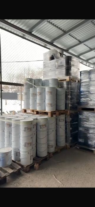 Краски Акция Акция Акция