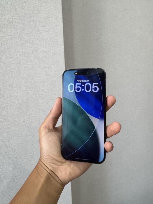 Iphone 15 Pro Айфон 15 про