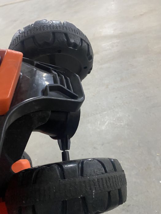 Продам талакар мотоцикл