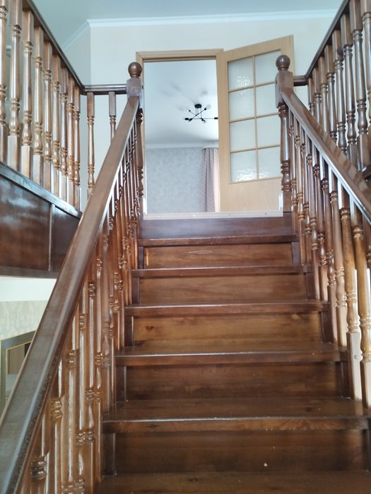 Сдам коттедж Коктал2