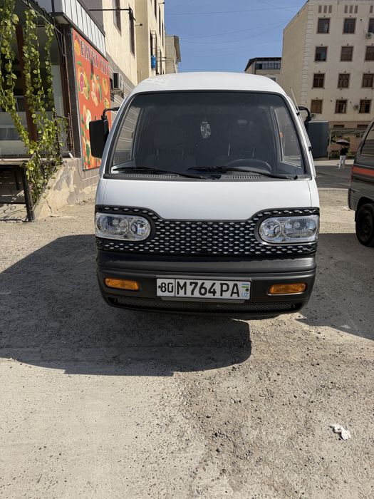 Damaz sotiladi sotayanisi yaxshi utilgan qirilganjoyi yuq gen buladi