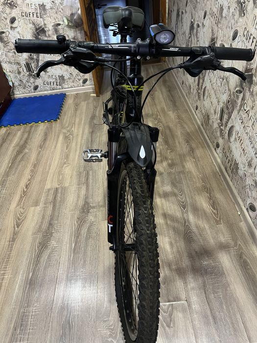 Korea dan olip kelingan velik sotiladi