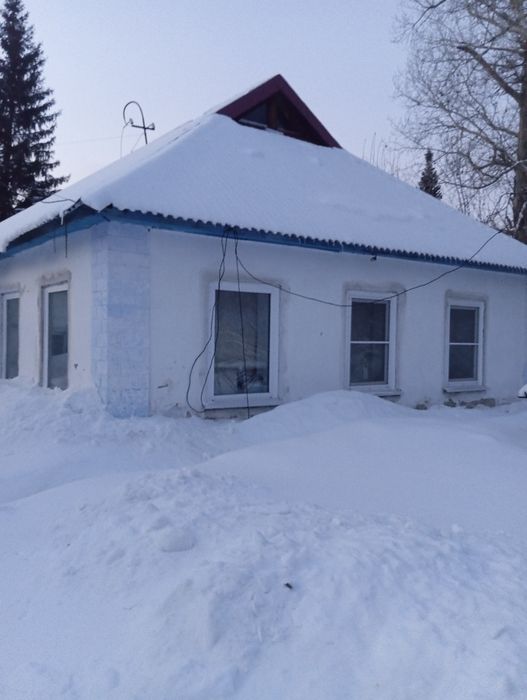 Срочно продам дом в Предгорном