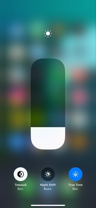 Iphone 13 black 128gb