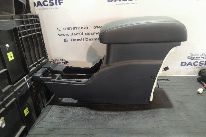 Cotiera 8011A083/4-1 8011A083/4-1 Mitsubishi ASX prima generatie (fac