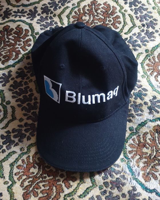 Продам бейсболку.