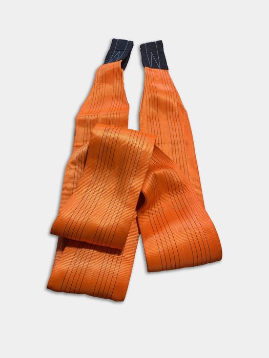 Строп текстильный 10тонн