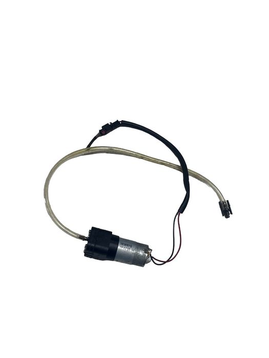Motoras Reglaj Scaun Bmw 1 E81 2006 - 2012 1030079
