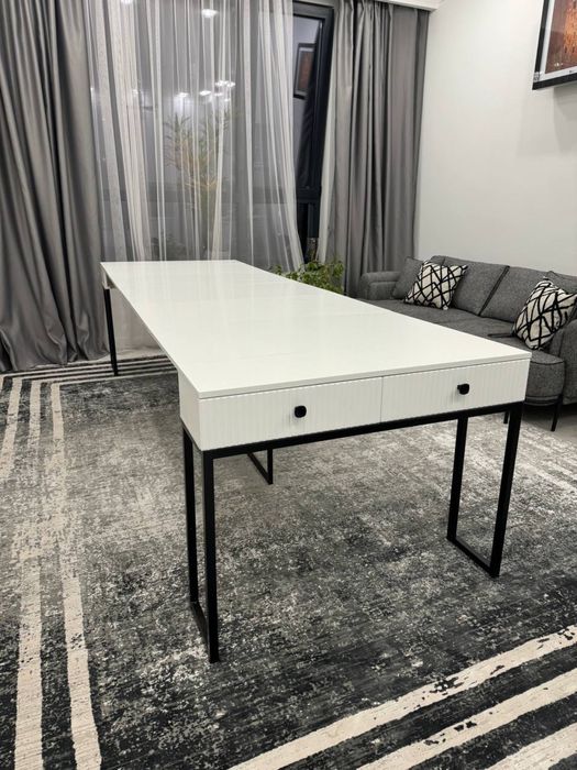 Стол трансформер