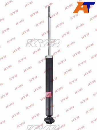 Амортизатор Toyota Avensis