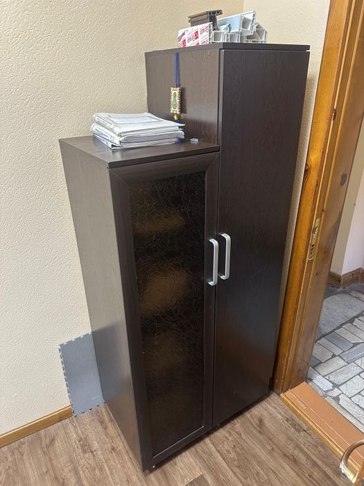 Мебель для кабинета