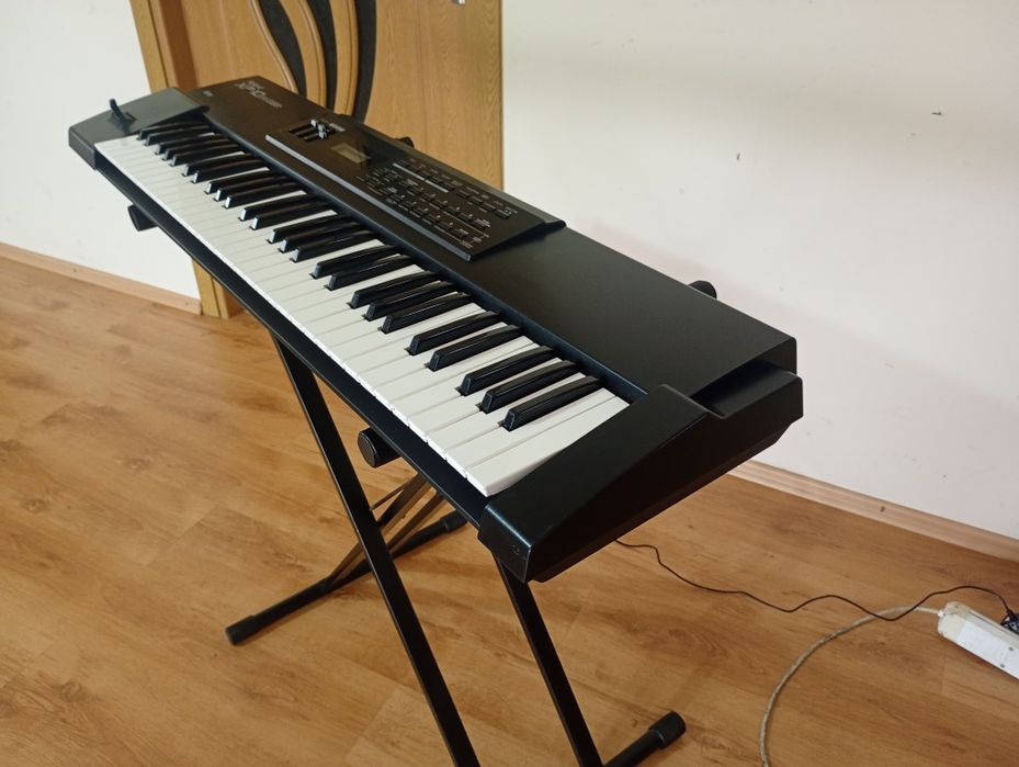 Roland XP-10 Pian digital orga sintetizator