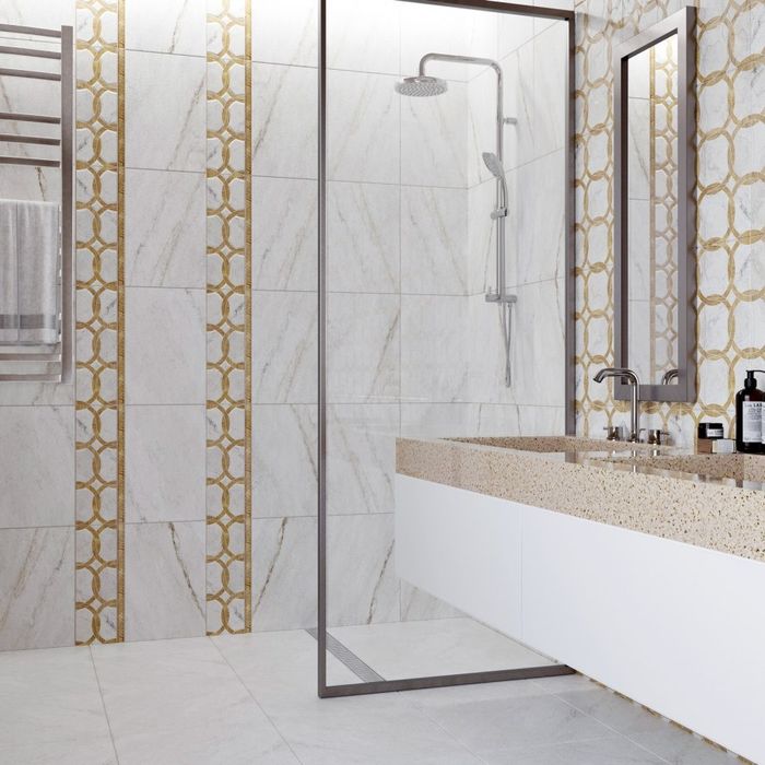 бани  от А до Я фаянс,теракот гтанитогрес ,камак