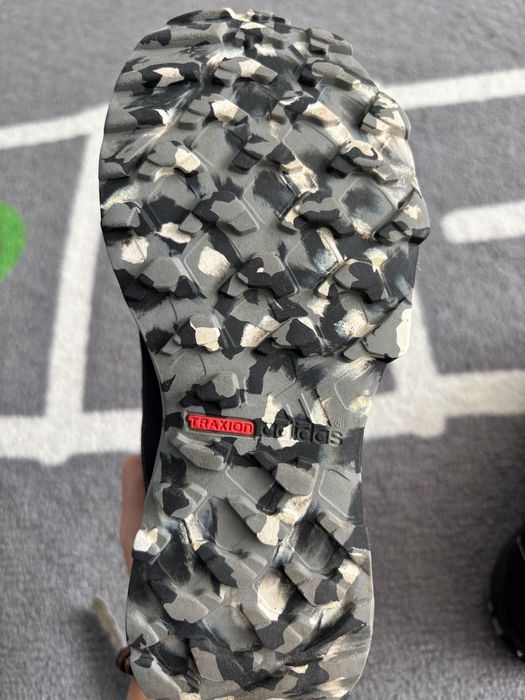 Adidas Terrex Rain Roy 37