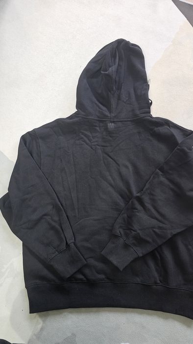 Hanorac Ami marimea M