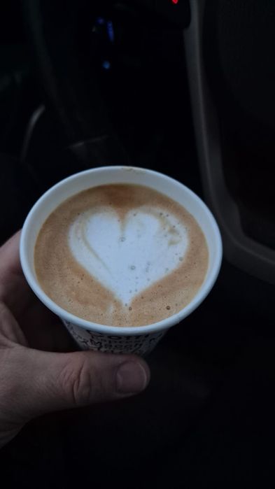 Vand espresor Jura E8 ca nou ocazie