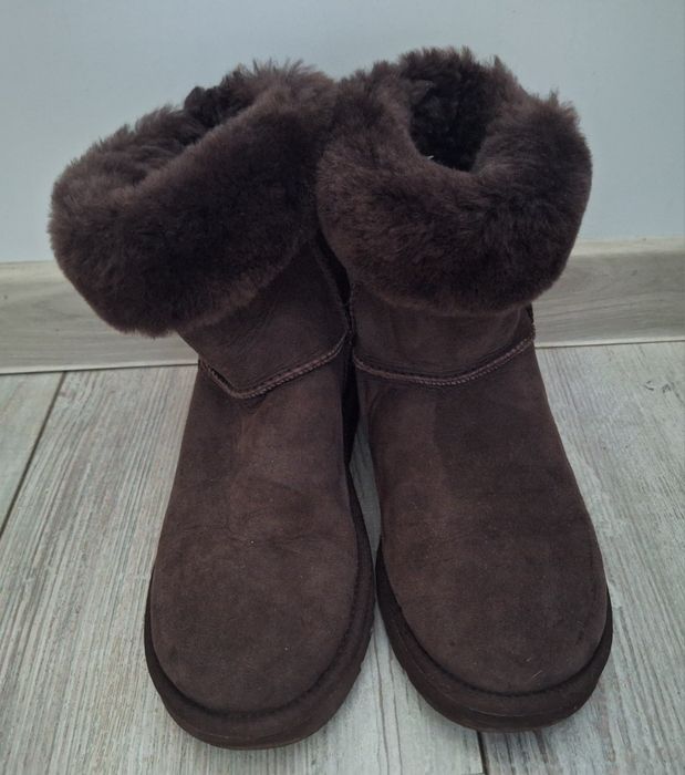 UGG оргинални боти