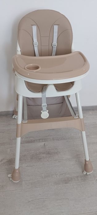 Продам детский стул