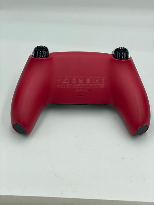 Controller DualSense PlayStation 5 – stare ca nou!