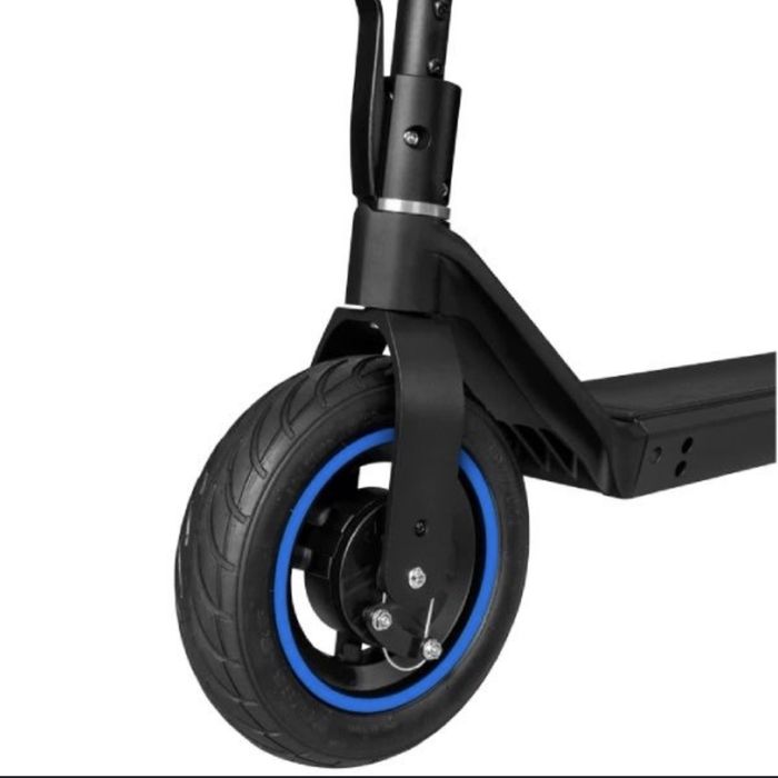 Электро - Самакат