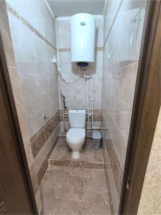 Продам 3 комн квартиру