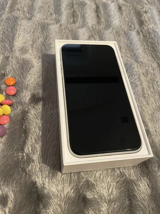Продам iPhone XR 256Gb Айфон ХР 256Г6