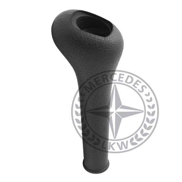 Топка скоростен лост за Mercedes-Benz Atego Vario 709-1524