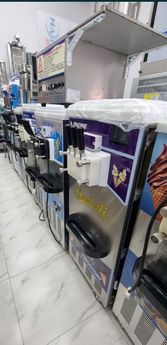 Musqaymoq aparat.ferizir. firgamat. marojniy aparat.firgamatk