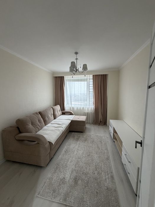 Сдам 2-х комнатную квартиру